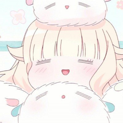 80万开店倒闭又投40