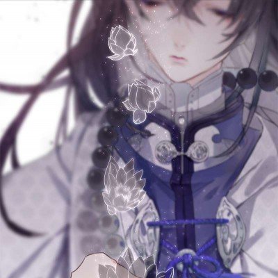 吴彦祖48岁超模妻子宣布复出