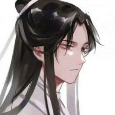 原来李白是顶级写实