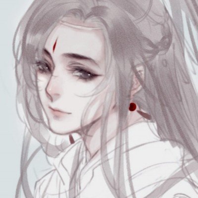 比特币