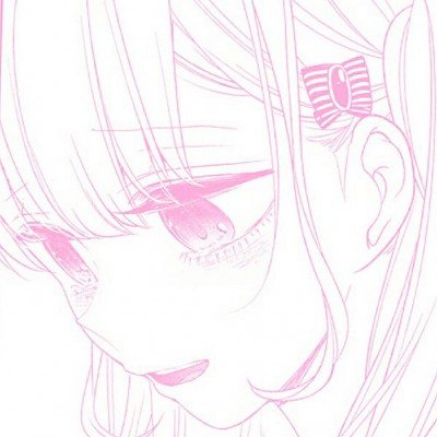 婉君