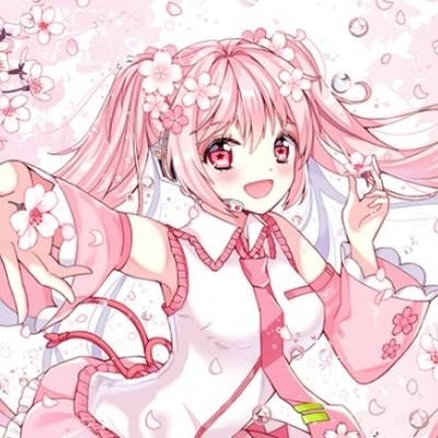 易烊千玺 华为
