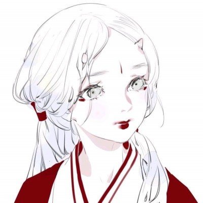 瑞虎8