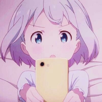 易烊千玺 华为