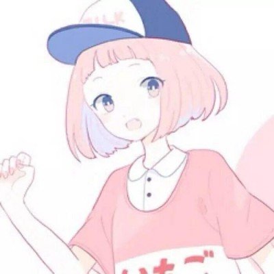 女子想要40码鞋子遭嘲讽？客服回应