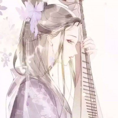 普京访华团成员揭晓