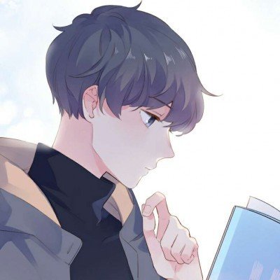 终极一班2