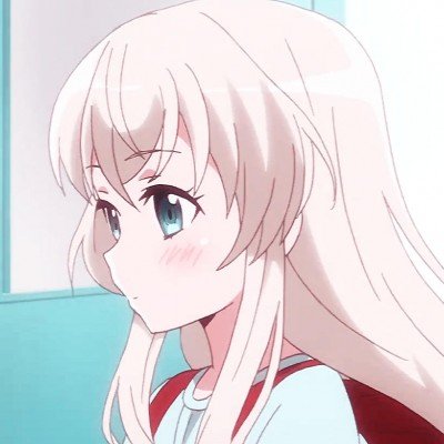 气得想把刘敏涛的痣抠下来