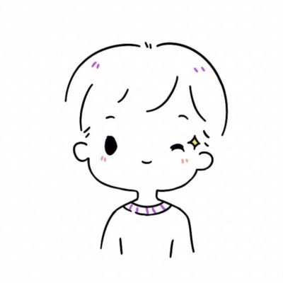 大熊猫家美大崽去世