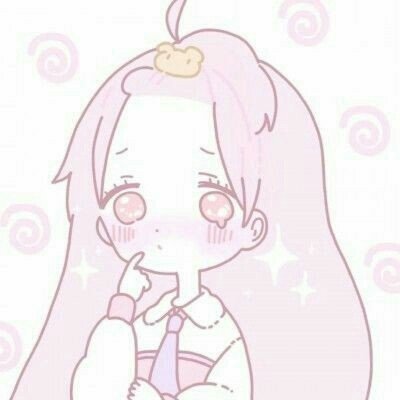 游客一句菜太咸 山东老板全额退款