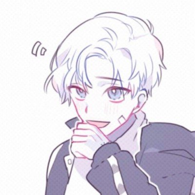 敏昂莱当选缅甸总统