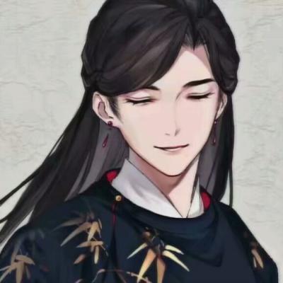 理发价格涨了 技术没涨