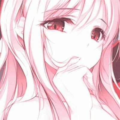 从买商品到买“服务”