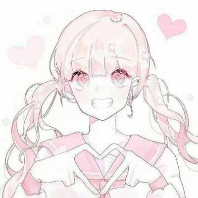 国有六大行集体公告
