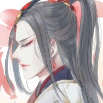 中方回应世卫大会拒绝所谓涉台提案